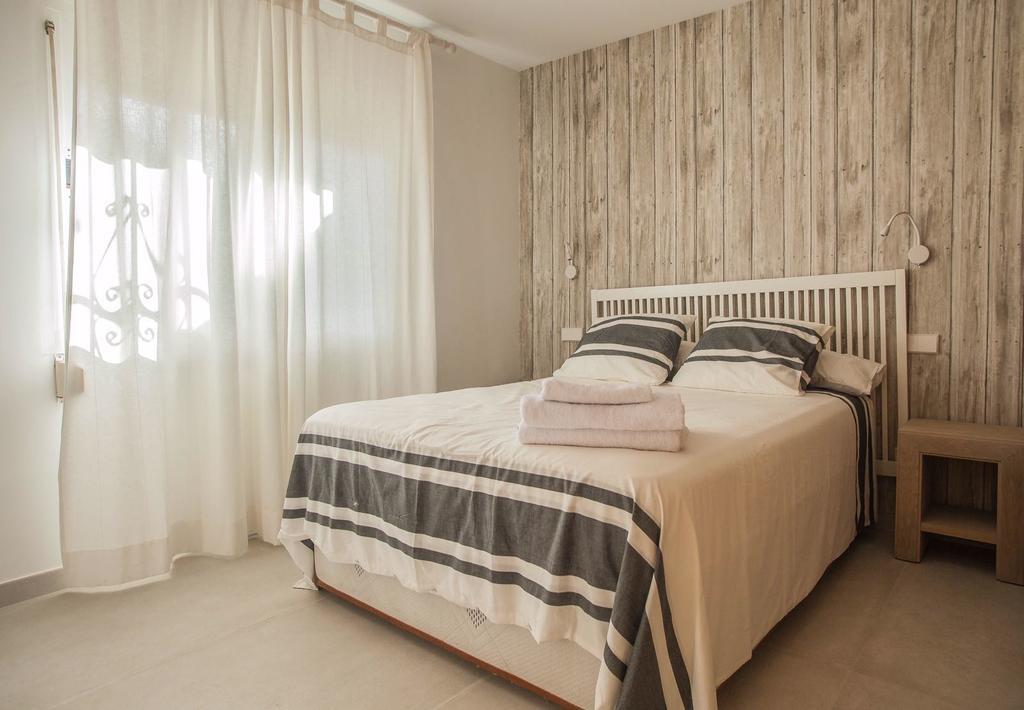 Sunlight Villas En Con Piscina Privada Solo Familia En Playa *