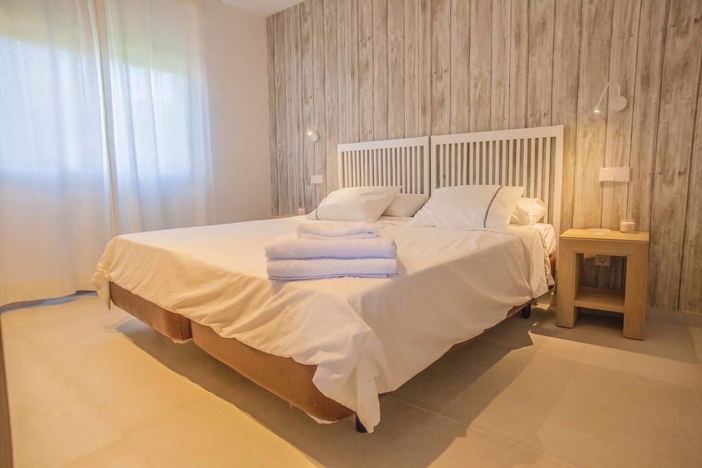 Villa Sunlight Villas En Con Piscina Privada Solo Familia En Playa