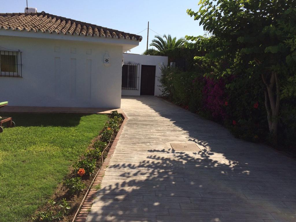 Sunlight Villas En Con Piscina Privada Solo Familia En Playa
