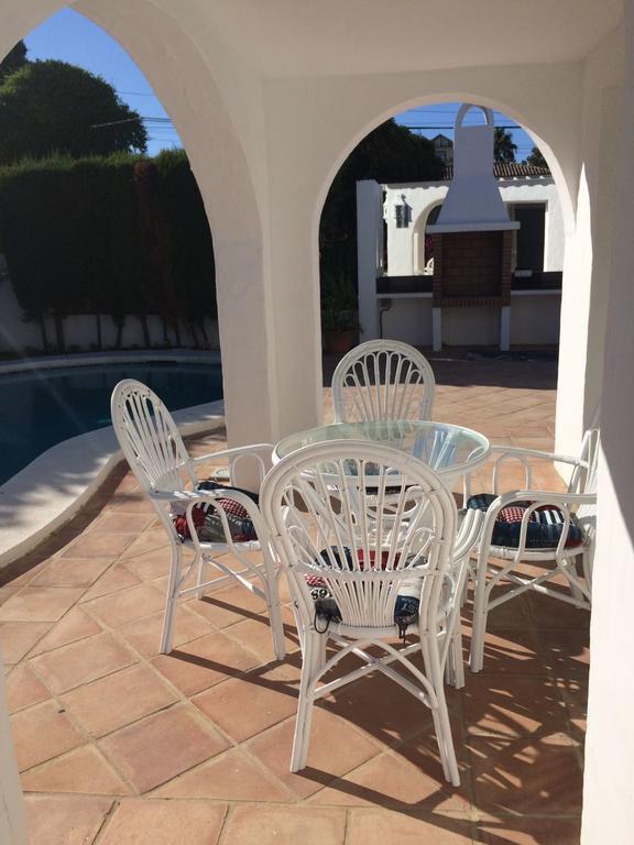 Sunlight Villas En Con Piscina Privada Solo Familia En Playa Villa