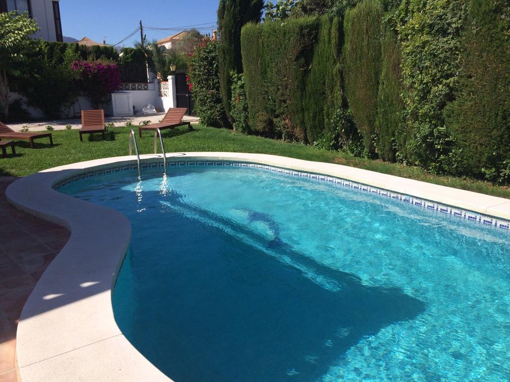 Sunlight Villas En Con Piscina Privada Solo Familia En Playa Villa
