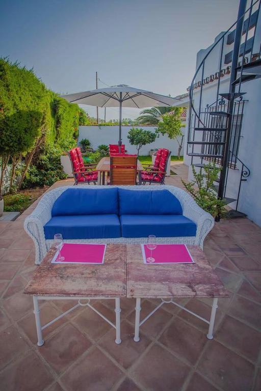 Sunlight Villas En Con Piscina Privada Solo Familia En Playa Villa *
