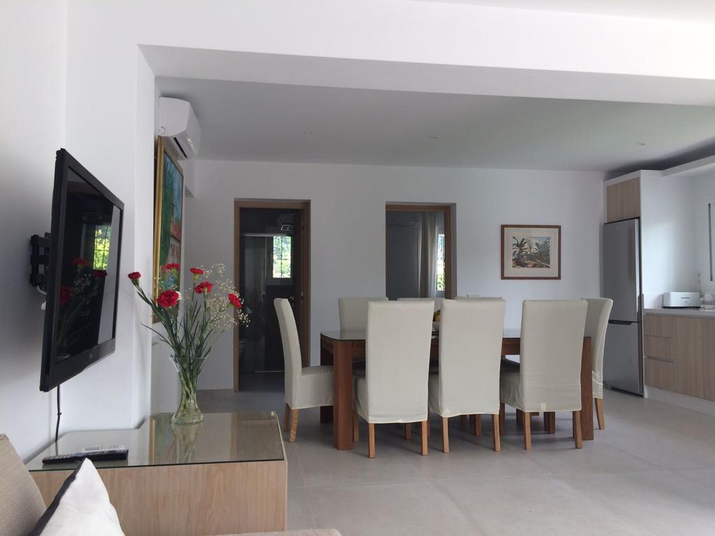 Sunlight Villas En Con Piscina Privada Solo Familia En Playa Marbella
