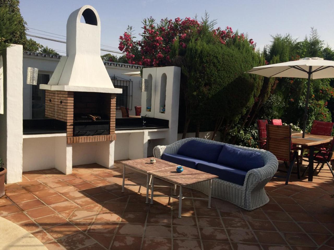 Sunlight Villas En Con Piscina Privada Solo Familia En Playa