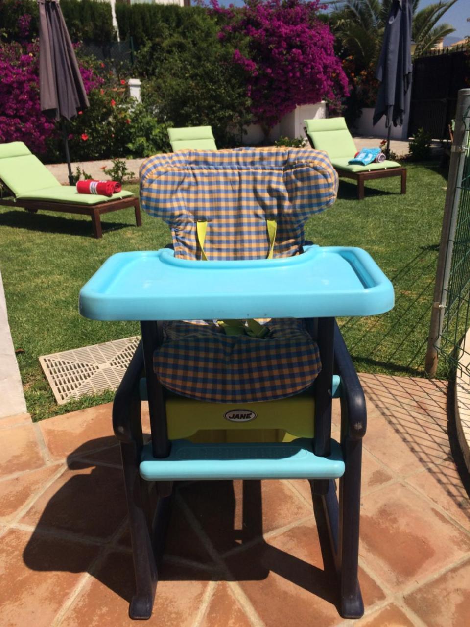 Villa Sunlight Villas En Con Piscina Privada Solo Familia En Playa *