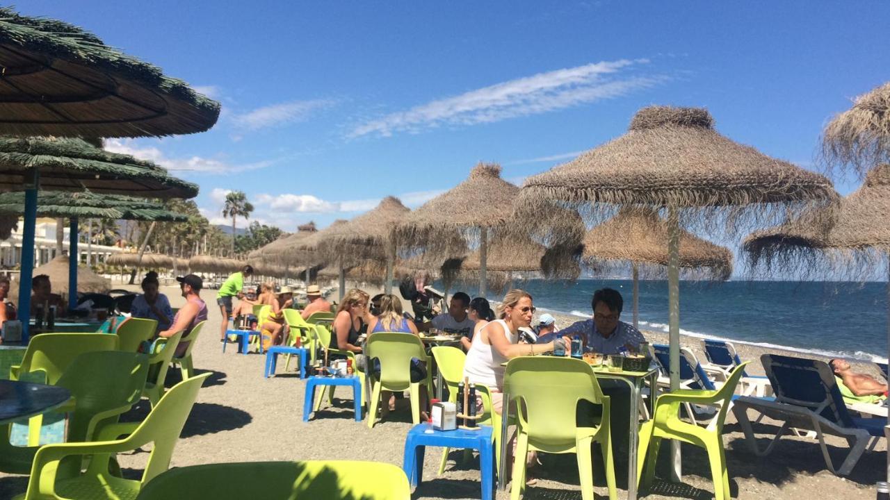 Sunlight Villas En Con Piscina Privada Solo Familia En Playa